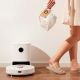Робот-пылесос Lydsto Robot Vacuum Cleaner YM-S1-W03 S1 белый