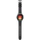 Умные часы Xiaomi Watch 5 черный, международная версия
