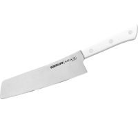 Кухонный нож Samura Harakiri SHR-0042W