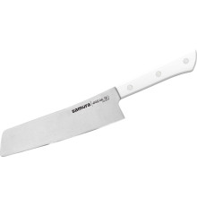 Кухонный нож Samura Harakiri SHR-0042W