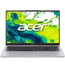Ноутбук Acer Lite 15 AL15-54P-590V NX.DTHCD.001