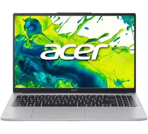 Ноутбук Acer Lite 15 AL15-54P-590V NX.DTHCD.001