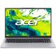 Ноутбук Acer Lite 15 AL15-54P-590V NX.DTHCD.001