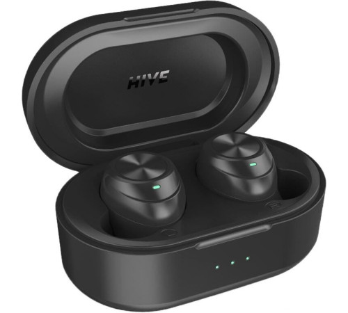 Наушники Niceboy Hive Pods 2