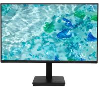 Игровой монитор Acer Vero V277Gbmipx UM.HV7CD.G02