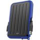 Внешний накопитель Silicon-Power Armor A66 5TB SP050TBPHD66LS3B