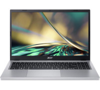 Ноутбук Acer Aspire 3 A315-510P-30EA NX.KDHER.002