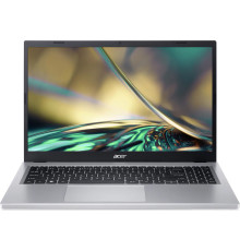 Ноутбук Acer Aspire 3 A315-510P-30EA NX.KDHER.002