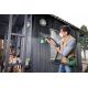 Краскораспылитель  Bosch PFS 2000 0603207300