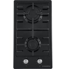 Варочная панель MAUNFELD EGHE.32.3EB/G