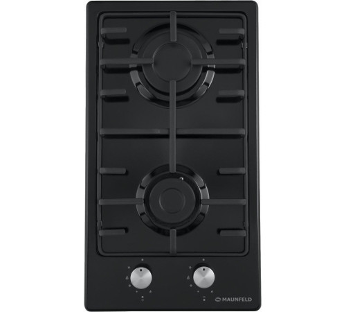 Варочная панель MAUNFELD EGHE.32.3EB/G