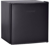 Однокамерный холодильник Nord Nordfrost NR 402 B