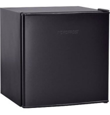 Однокамерный холодильник Nord Nordfrost NR 402 B