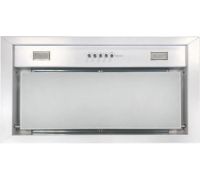 Кухонная вытяжка Falmec Built-in 70 Max WH
