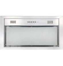 Кухонная вытяжка Falmec Built-in 70 Max WH