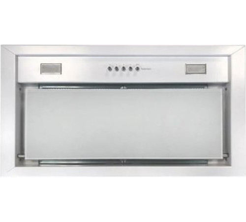 Кухонная вытяжка Falmec Built-in 70 Max WH