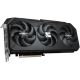 Видеокарта Gigabyte Radeon RX 9070 GRE Gaming OC 12G GV-R907GREGAMING OC-12GD