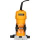 Кромочно-петельный фрезер Deko DKR850W