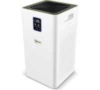 Очиститель воздуха Karcher AF 30 1.024-821.0