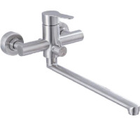 Смеситель Wisent WP722-003