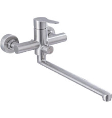 Смеситель Wisent WP722-003