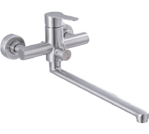 Смеситель Wisent WP722-003