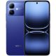 Телефон Infinix Smart 20 X6840B 4GB/64GB синий