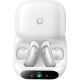Наушники Anker Soundcore Liberty 5 Pro жемчужно-белый