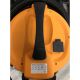 Пылесос Bennett Power 604-2M60-A