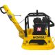Виброплита Norsu GP-170L