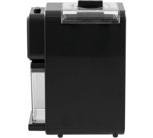 Электрическая кофемолка Zelmer ZCG7925