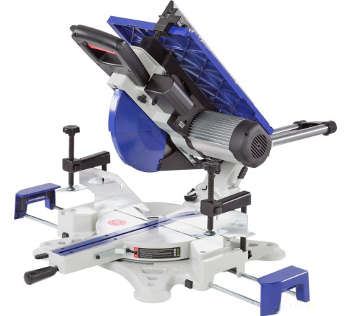 Торцовочная пила Belmash Белмаш MS U-305H