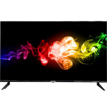 Телевизор Roome 43VF424W