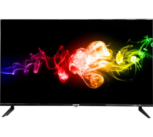 Телевизор Roome 43VF424W