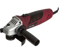 Угловая шлифмашина Pioneer Tools AG-M750-125-01