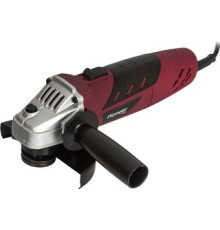 Угловая шлифмашина Pioneer Tools AG-M750-125-01