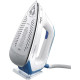 Утюг Braun CareStyle 3 Pro IS3157BL