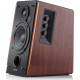 Акустика  Edifier R1700BT коричневый
