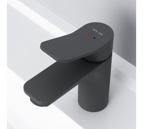 Смеситель AM.PM X-Joy F85A02122