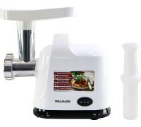 Мясорубка Willmark WMG-2512X