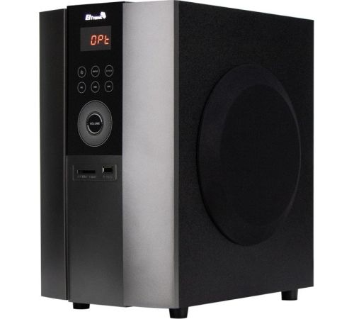Акустика Eltronic 30-48 Home Sound