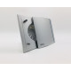 Осевой вентилятор Soler&Palau Silent-300 CZ Silver Design 5210417100-437100