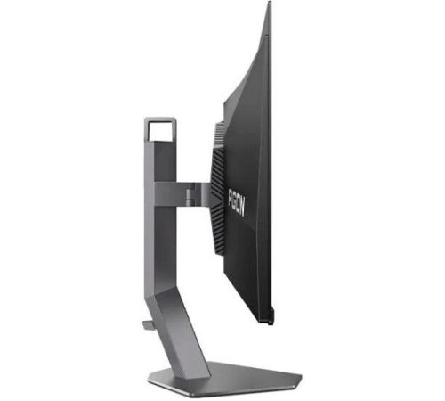 Игровой монитор AOC Agon Pro AG276QSD
