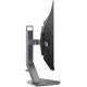 Игровой монитор AOC Agon Pro AG276QSD