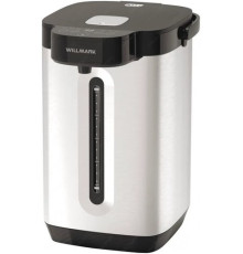 Термопот Willmark WAP-609G