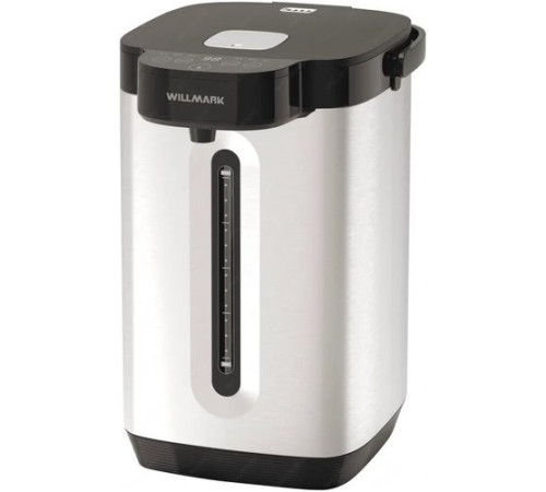Термопот Willmark WAP-609G