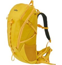 Туристический рюкзак Tanvolt Boost_45L_ Mustard