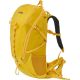 Туристический рюкзак Tanvolt Boost_45L_ Mustard