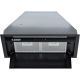 Кухонная вытяжка Exiteq EX-7016 черный