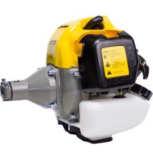 Бензиновый двигатель Champion G052HTF-II